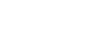 Live chat