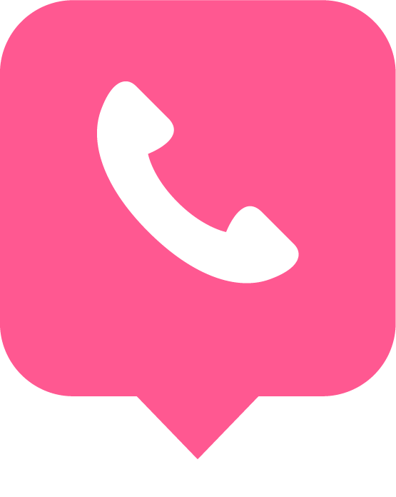 電話で問い合わせる