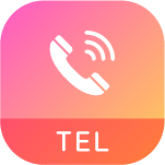 電話でのエントリーはこちらから